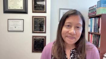 Brita Roy, MD, MPH, MHS, NYU Grossman School of Medicine