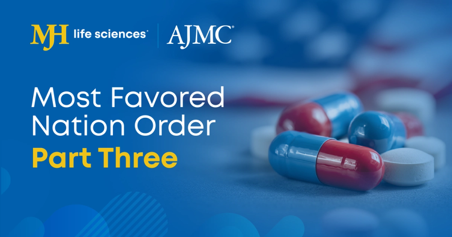 The Most Favored Nation Mandate Webinar Series