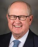 Robert Gagel, MD
