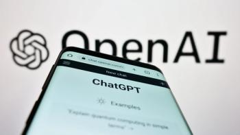 ChatGPT | Image credit: Timon – stock.adobe.com