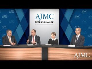 Current State of Medical Service Supply Chain
