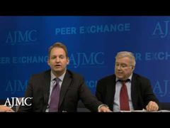 EP. 1 Understanding Age-Related Macular Degeneration