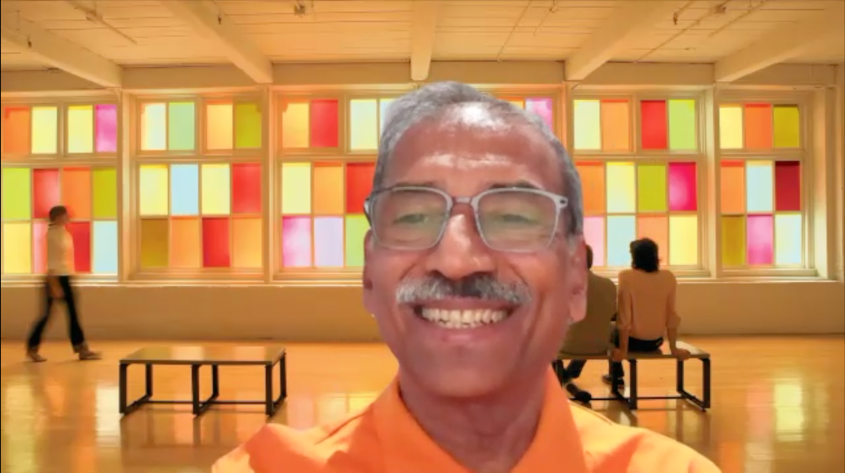 Dr Sundar Jagannath