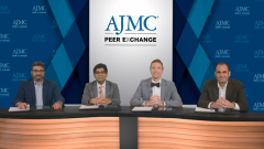 EP. 1 Defining Myelodysplastic Syndrome 