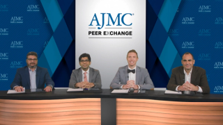 Payer Considerations for Selecting Optimal MDS Treatment Approach
