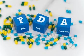 FDA Approval | Image Credit: © LaTerase