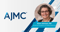 Karin Johnson, MD