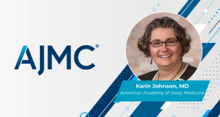 Karin Johnson, MD