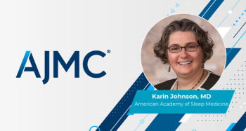 Karin Johnson, MD