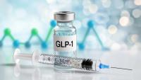GLP-1 | Image Credit: mingnimit - stock.adobe.com