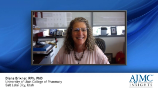 Value-Based Pilot Programs for PDTs