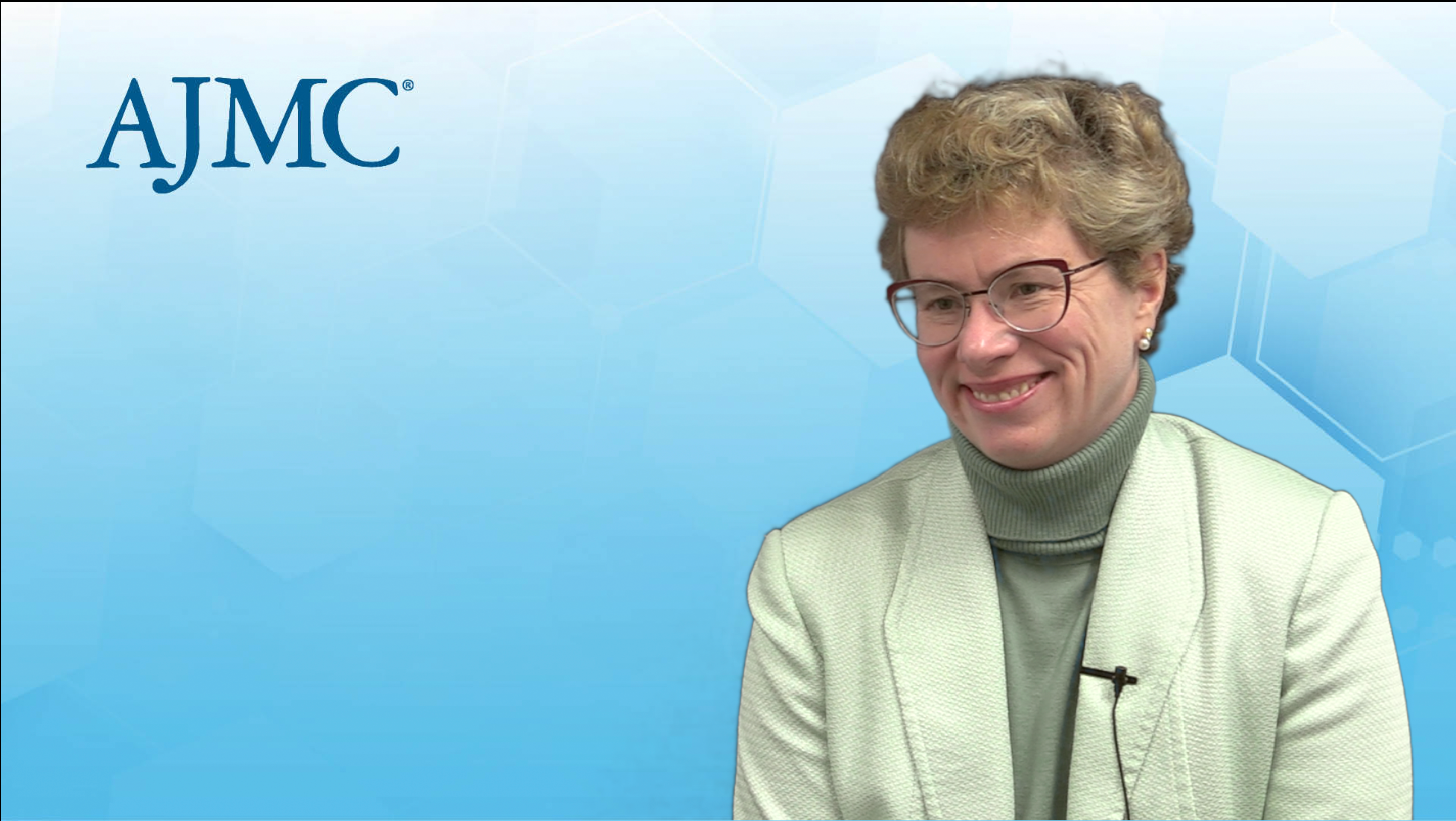 Jennifer Brown, MD, PhD, Dana-Farber Cancer Institute