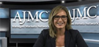 This Week in Managed Care: November 23, 2016
