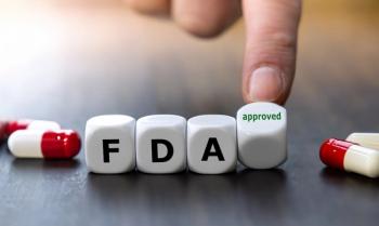 FDA approved  | Image Credit: © Frank H.-stock.adobe.com
