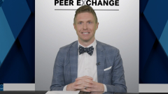 EP. 3 IL-36 and Other Mutations in Generalized Pustular Psoriasis