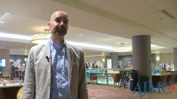 The Potential of Drug Repurposing for Inherited Dermatologic Diseases: Cory Simpson, MD, PhD
