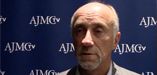 Dr Rene Lerer Discusses Collaboration With ACOs