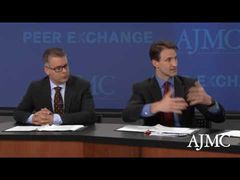 EP. 7 Cost Implications of Oncology Care for the Patient