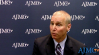 Ira Klein, MD, MBA, FACP Discusses How Payers Can Offer More Personalized Cancer Care to Oncologists