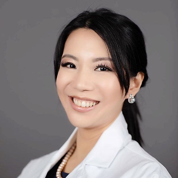 Pichamol Jirapinyo, MD, MPH