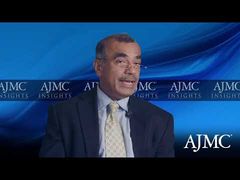 EP. 5 Axial Spondyloarthritis and Quality of Life