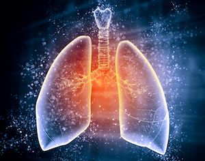 Study Shows Psychological Factors Affect Quality of Life in Patients With COPD