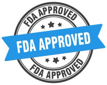 FDA Approval-BHM-stock.adobe.com
