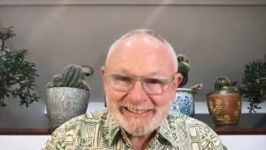 Timothy Craig, DO