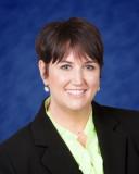 Kelly Munson