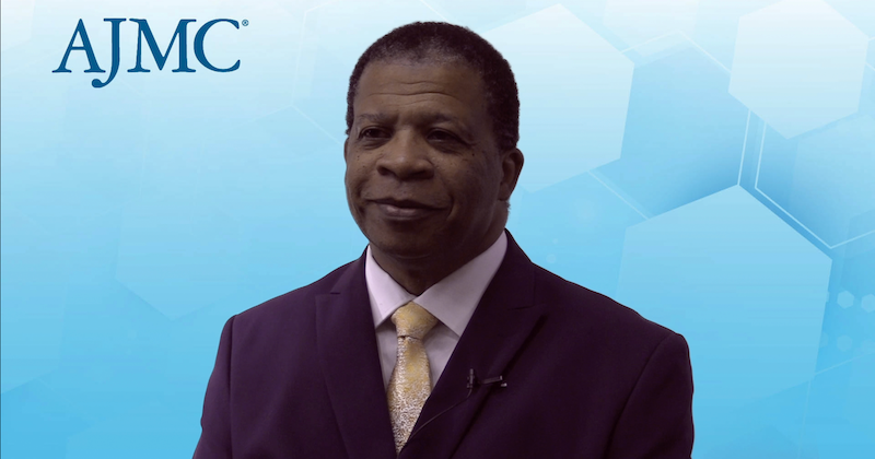 Proactive Education, Management Will Improve Lifestyle Intervention Adherence for Patients With CKD