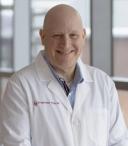 Dr Michael A. Bernstein | Image Credit: Stamford Health