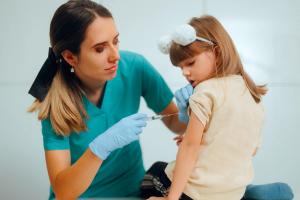 Poland’s new LiBRha initiative will integrate liquid biopsy and advanced molecular profiling into routine care for pediatric soft tissue sarcoma nationwide. | Image credit: @nicoletaionescu_AdobeStock.jpeg