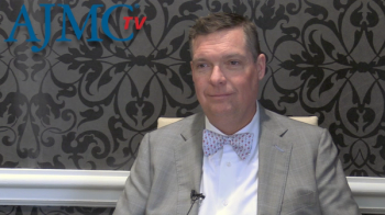 Douglas Flora, MD, FACCC