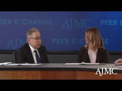 EP. 10 Alternate Mechanisms of Action for Cholesterol Management