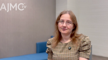 Asya Nina Varshavsky-Yanovsky, MD, PhD