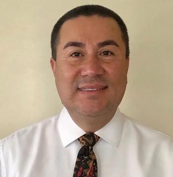 Jhon Vargas | Image provided by author