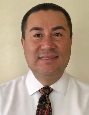Jhon Vargas | Image provided by author