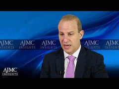 EP. 23 Maintenance Following Chemotherapy in NSCLC