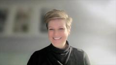 Kristi Martin, MPA, MA