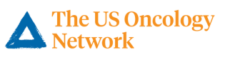 USON logo | Image: The US Oncology Network