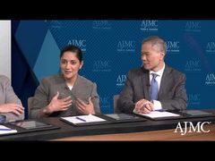 EP. 10 Oncology Care Model: Measuring Value