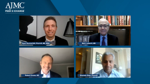 Experts on Plaque Psoriasis