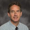 Richard Lafayette, MD, FACP  | Image Credit: © Stanford University Medical Center