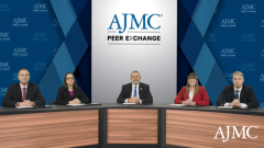 EP. 1 Optimal Multidisciplinary (MDT) Approach for the Management of NSCLC 