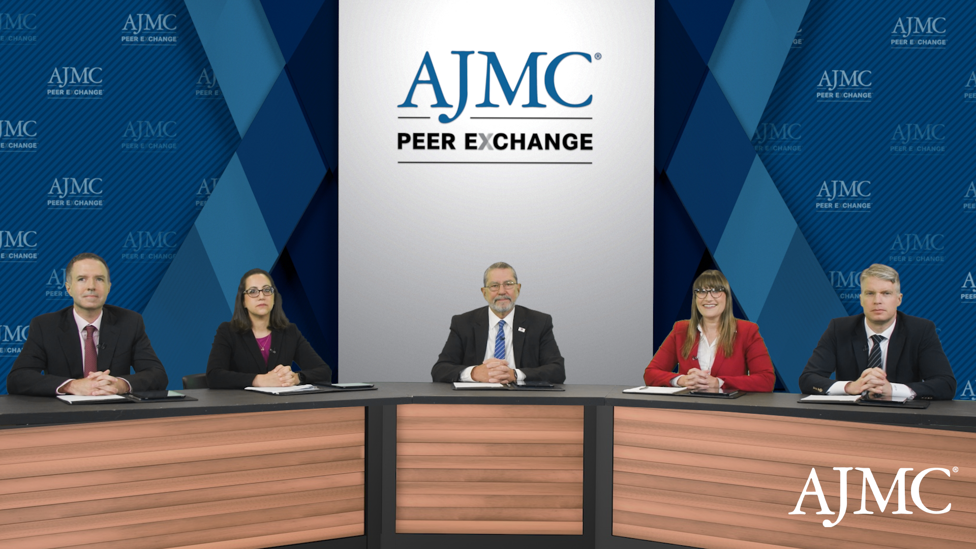 Expert Forecasts in the Perioperative Landscape for NSCLC Patients - AJMC.com Managed Markets Network