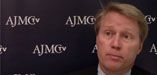 Kent Thiry on Creating Reimbursement Stability in Medicare Advantage