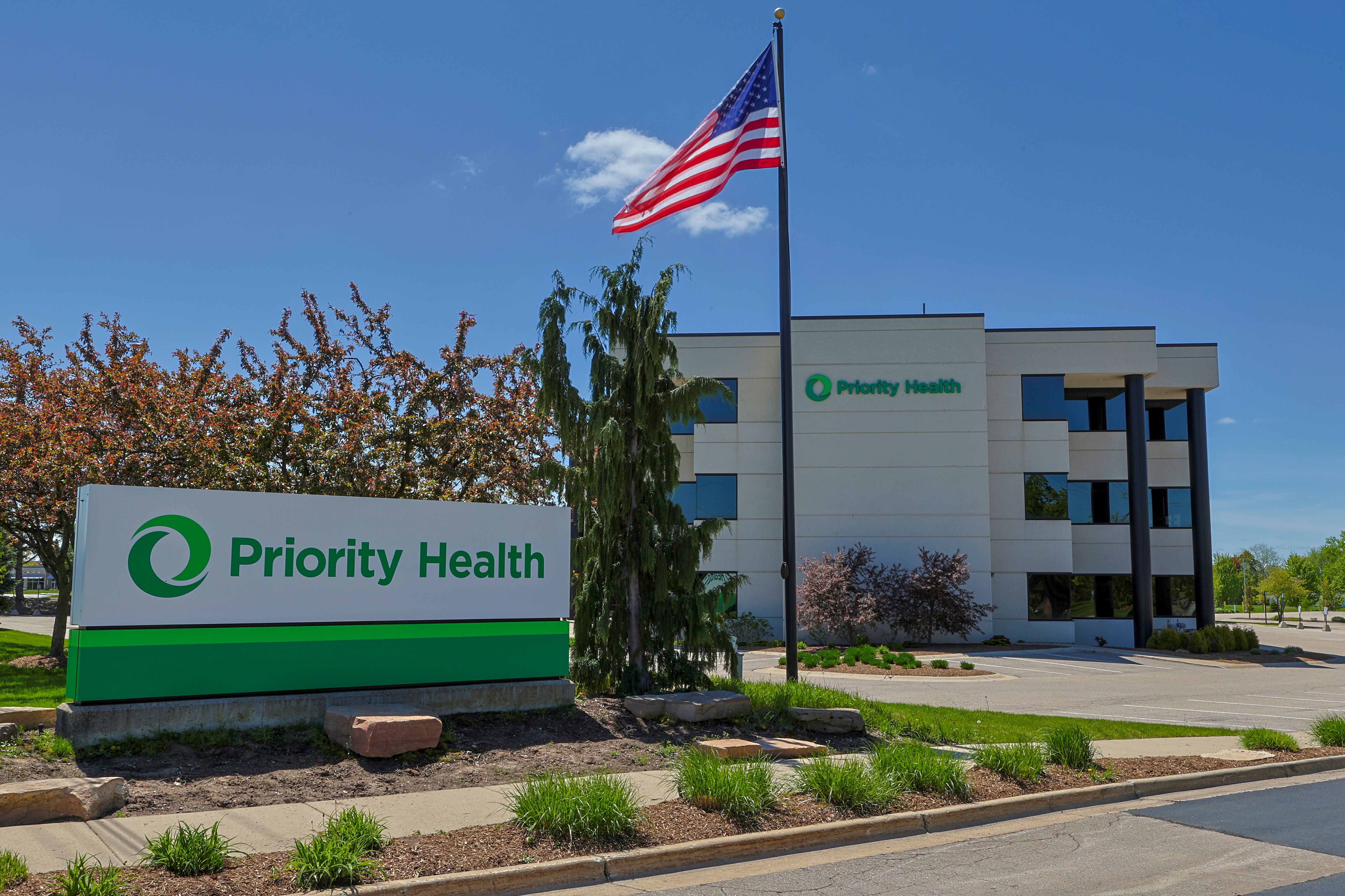 does priority health cover semaglutide Weight Loss Sandoz Cites Brazil Priority Review
