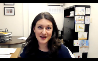 Leslie Eiland, MD
