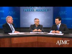 EP. 11 340B: Policy Stakeholder Perspectives