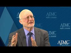 EP. 9 Optimal Treatment of Schizophrenia: Take-Home Messages
